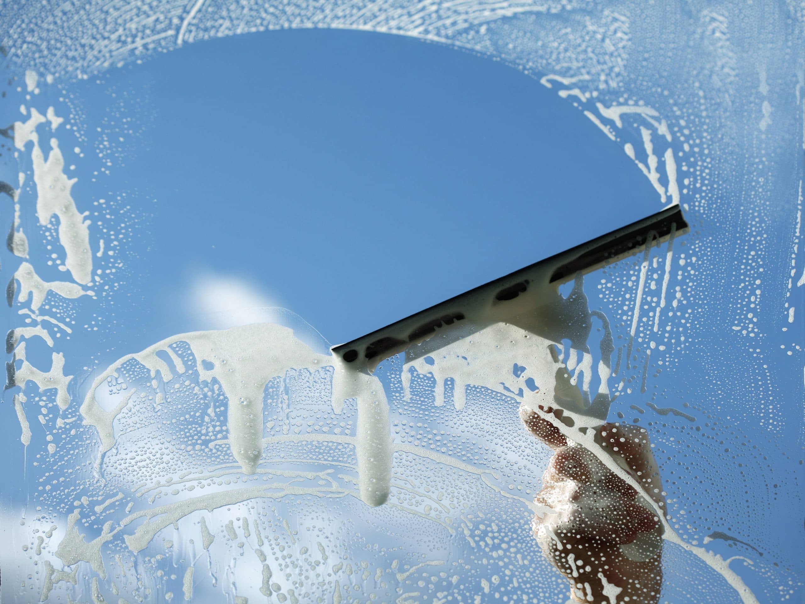 Woodinville Window Cleaning